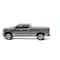 Undercover 20-C SILVERADO 2500/3500 6.9FT BED(GBA)WA8555 ONYX BLACK UNDERCOVER ELITE LX UC1228L-GBA - alternate 7